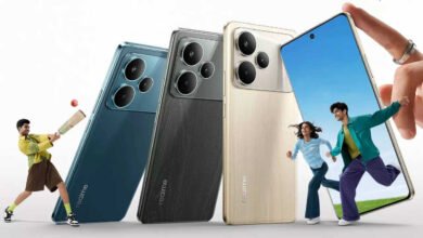 Realme Increases Prices of Popular P4 Series Smartphones Across India