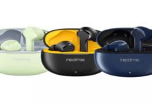 Realme Increases Prices of Popular Tablets and Earbuds Across India