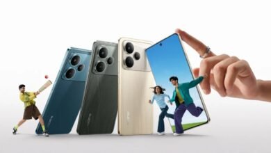Realme P4 Pro 5G Gets Limited Time Price Cut Ahead of June 15