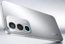 Realme P4R 5G Set for India Launch With Massive 8000mAh Battery and Long Lasting Performance