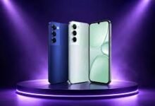 Realme P4R Retail Box Leak Reveals Massive Battery And High Refresh Rate Display