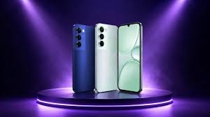 Realme P4R Retail Box Leak Reveals Massive Battery And High Refresh Rate Display