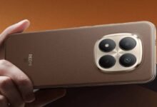 Redmi Note 17 Series Tipped to Debut with Massive 9000mAh Battery and Powerful Snapdragon Chip