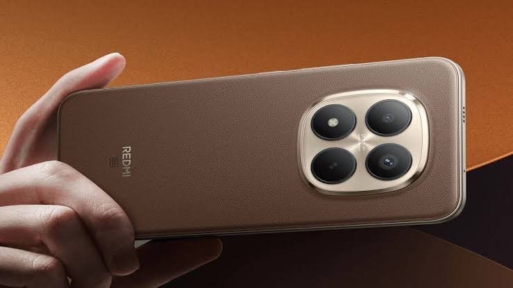 Redmi Note 17 Series Tipped to Debut with Massive 9000mAh Battery and Powerful Snapdragon Chip
