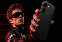 Redmi Turbo 5 Camera and Performance Details Revealed Ahead of Launch