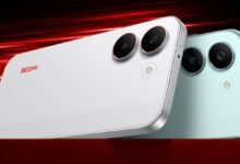 Redmi Turbo 5 Goes on First Sale With Massive Battery and Flagship Level Durability