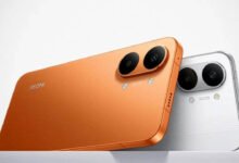 Redmi Turbo 5 India Launch Set for 16 June with Dual Camera and Dimensity 8500 Ultra Power