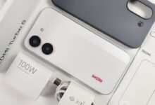 Redmi Turbo 5 Launch Confirmed for June 16 With Flagship Level Power and Massive Battery