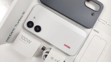 Redmi Turbo 5 Launch Confirmed for June 16 With Flagship Level Power and Massive Battery