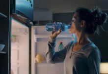 Refrigerator Water Leakage Problems Simple Home Fix Tips Without Costly Repair