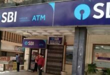 SBI Extends Application Deadline for 7150 Apprentice Posts Across India