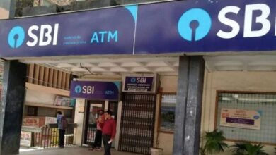 SBI Extends Application Deadline for 7150 Apprentice Posts Across India