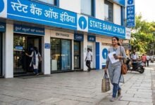 SBI PO Recruitment 2026: Applications Invited for 1,500 Posts