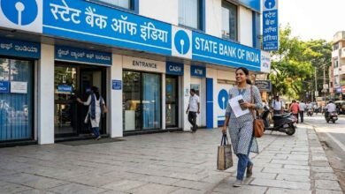 SBI PO Recruitment 2026: Applications Invited for 1,500 Posts