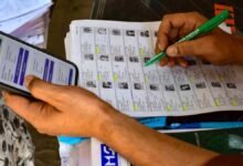 SIR Political Alert in Karnataka Sparks Heated Debate Ahead of Electoral Roll Revision
