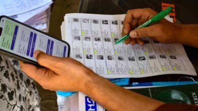 SIR Political Alert in Karnataka Sparks Heated Debate Ahead of Electoral Roll Revision