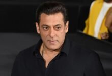 Salman Khan to Move Out of Long Time Mumbai Residence Amid Ongoing Security Concerns