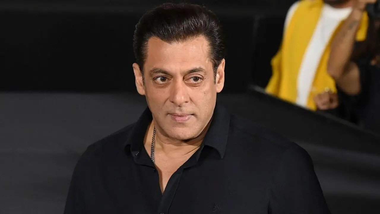 Salman Khan to Move Out of Long Time Mumbai Residence Amid Ongoing Security Concerns