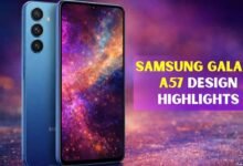 Samsung Galaxy A57 5G Gets Major Price Cut With Attractive Exchange Benefits