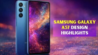 Samsung Galaxy A57 5G Gets Major Price Cut With Attractive Exchange Benefits
