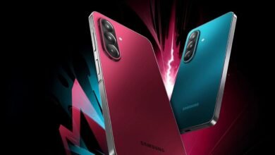 Samsung Galaxy M47 5G Set for India Launch With AMOLED Display and Long Term Software Support