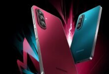 Samsung Galaxy M47 5G Set for India Launch With Big Battery and AMOLED Display