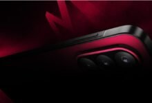 Samsung Galaxy M47 5G Set for June 29 Launch With Premium Features and Long Term Software Support