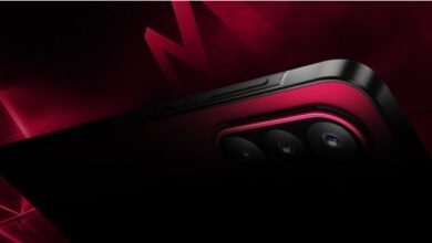 Samsung Galaxy M47 5G Set for June 29 Launch With Premium Features and Long Term Software Support