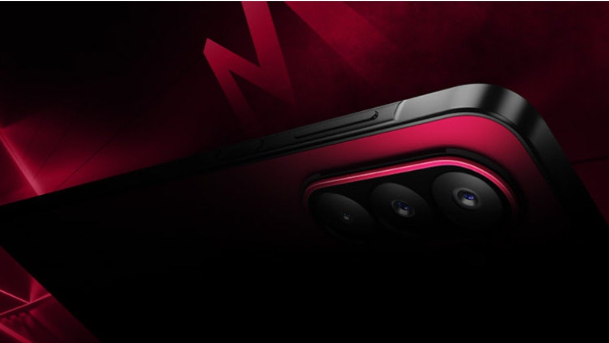 Samsung Galaxy M47 5G Set for June 29 Launch With Premium Features and Long Term Software Support