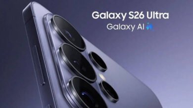 Samsung Galaxy S26 Plus Sees Massive Price Drop on Amazon