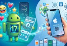Samsung Galaxy Users Set to Receive Major Upgrade as Android 17 Arrives on Multiple Devices