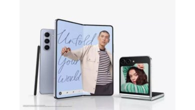 Samsung Galaxy Z Flip 5 Gets Massive Price Cut With Discounts and Exchange Offers