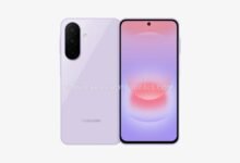 Samsung Quietly Launches Galaxy A27 5G With Long Term Updates and Strong Mid Range Features