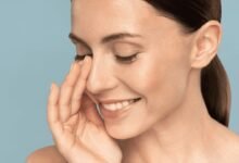 Simple Alum Based Beauty Remedies That Are Gaining Attention for Healthier Looking Skin
