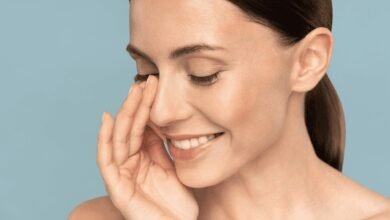 Simple Alum Based Beauty Remedies That Are Gaining Attention for Healthier Looking Skin
