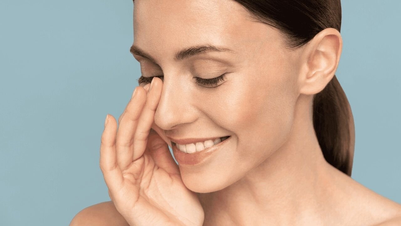Simple Alum Based Beauty Remedies That Are Gaining Attention for Healthier Looking Skin
