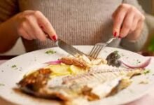 Simple Home Remedies to Remove Fish Bone Stuck in Throat Without Panic or Fear