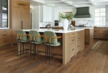 Simple Kitchen Habits That Can Protect Your Heart and Improve Long Term Health