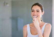 Skipping Night Brushing May Harm More Than Your Teeth Experts Warn About Hidden Heart Risks