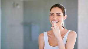 Skipping Night Brushing May Harm More Than Your Teeth Experts Warn About Hidden Heart Risks