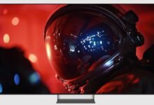 Sony BRAVIA 9 II and BRAVIA 7 II Launched in India with AI Powered 4K TVs Up to 85 Inches