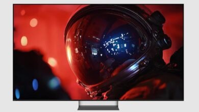 Sony BRAVIA 9 II and BRAVIA 7 II Launched in India with AI Powered 4K TVs Up to 85 Inches