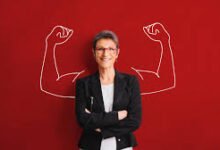 Strong Bones Guide Experts Share Top Habits to Make Bones Stronger Than Iron