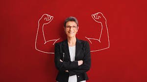 Strong Bones Guide Experts Share Top Habits to Make Bones Stronger Than Iron