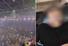 Student Dies After Collapsing at Mumbai Music Event Investigation Underway