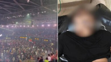 Student Dies After Collapsing at Mumbai Music Event Investigation Underway