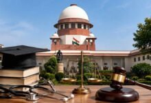 Supreme Court Upholds Higher Fee Structure for Private Medical Colleges