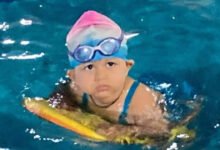 Swim Safely This Summer: Essential Skin Care Tips to Protect Your Skin from Chlorine Damage