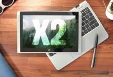 Tablet or Laptop for Students Choosing the Right Device for Learning and Productivity