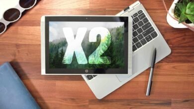 Tablet or Laptop for Students Choosing the Right Device for Learning and Productivity